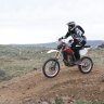 Kyleot
