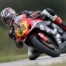 gixxer188