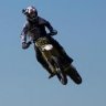 seth505