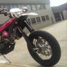 Erik511