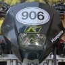 XYooper906