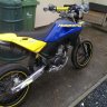 Macker