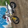 Bryguy215
