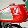 jhog