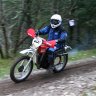 jberg98n