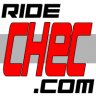 RIDECHEC