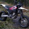 Rock13