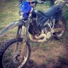 DannyBoy7243