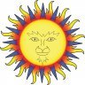 sunbrother