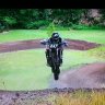 Rippin a 144
