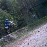 aneace360