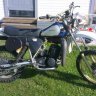 wr4301981