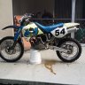 reggie350