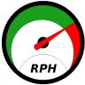 Ryanpetrolhead
