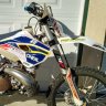 MX2Live