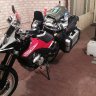 old 88
