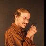 Eric-the-Strada