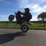 StoeckerT
