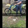 Jimbob2390