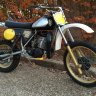 Bike930