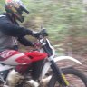 MotoGuzzi86
