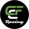 CCF Racing