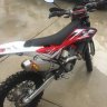TE511_RIDER
