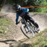 Downhill502