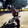 johnjacob24