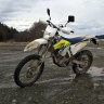 husq350west