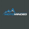 motominded