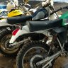250 auto