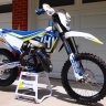 motoscribble