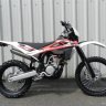 MitchMan406