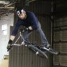 Mojmoto