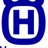 Husky_250