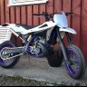 kriger452