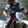hardie128