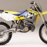 scottcr250