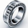 BEARiNG