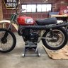 WrenchWrite