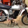 bul_racer