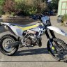 TC-NW-BRAAP