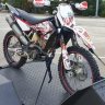 Riggers79