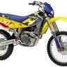 JRod396