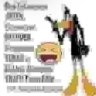 juiceball