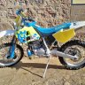 MotoScotti