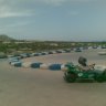 campero2000