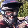 warrenmtb