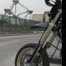 BRXL
